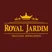 Royal Jardim Negócios Imobiliários